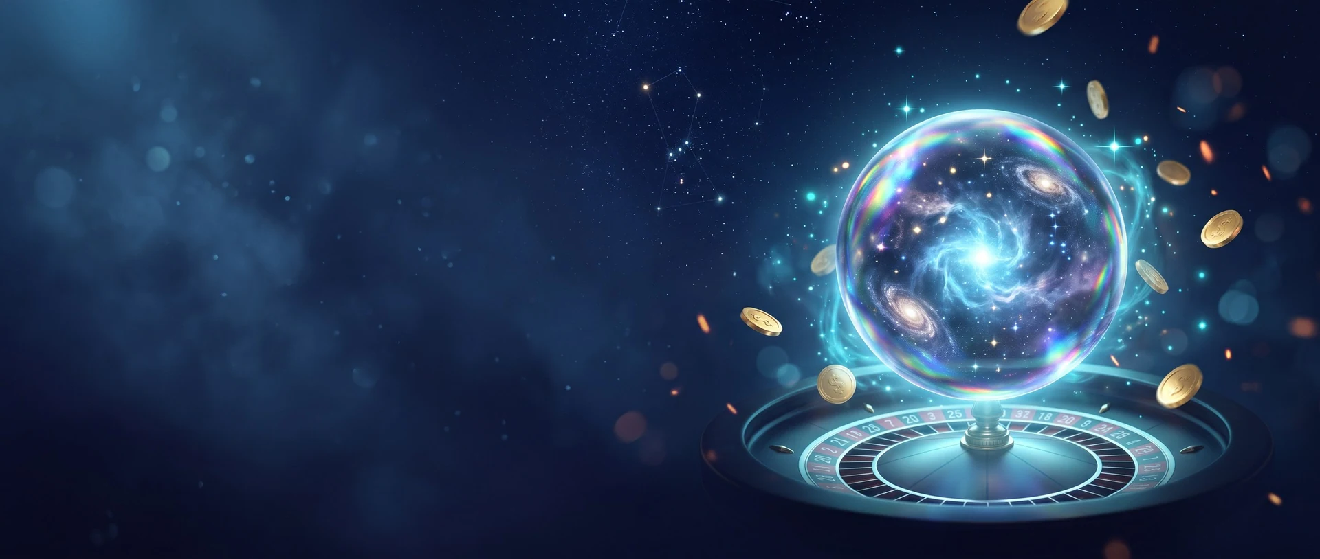 OrionsBet casino: slots, live casino en sport